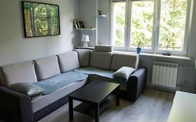 Pod Wielorybem